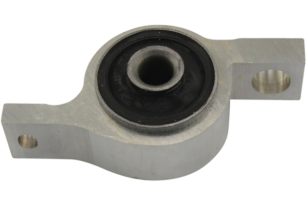 KAVO PARTS SCR-9141...