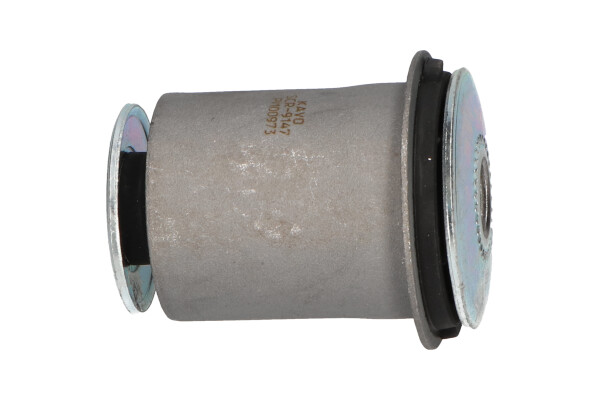 KAVO PARTS SCR-9147 Έδραση, ψαλίδι for TOYOTA