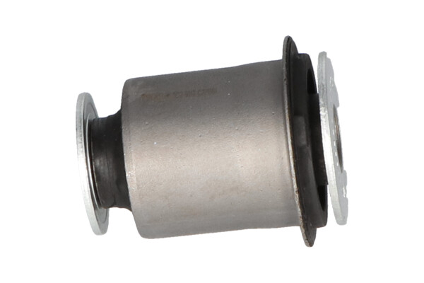 KAVO PARTS SCR-9148 Έδραση, ψαλίδι for TOYOTA