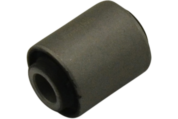 KAVO PARTS SCR-9149 Έδραση, ψαλίδι for LEXUS TOYOTA