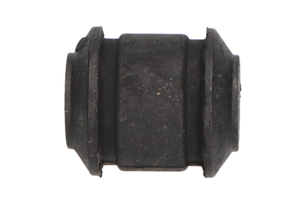 KAVO PARTS SCR-9151 Έδραση, ψαλίδι for DAIHATSU