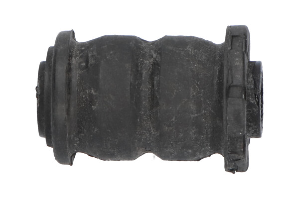 KAVO PARTS SCR-9152 Έδραση, ψαλίδι for TOYOTA