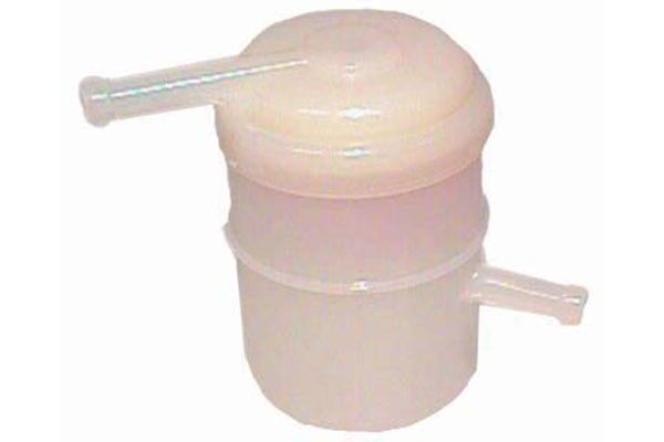 VIC FC932 F/FILTER SUZUKI SWIFT