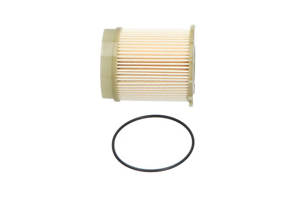 KAVO PARTS SF-986 Fuel Filter