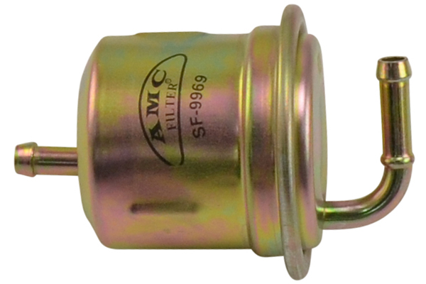KAVO PARTS SF-9969 Palivový filter