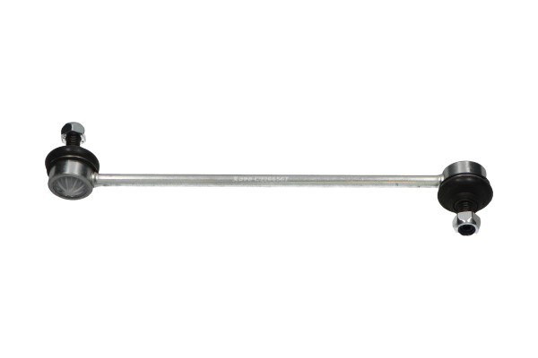 KAVO PARTS SLS-10004 Link/Coupling Rod, stabiliser bar for AUDI SEAT SKODA VW