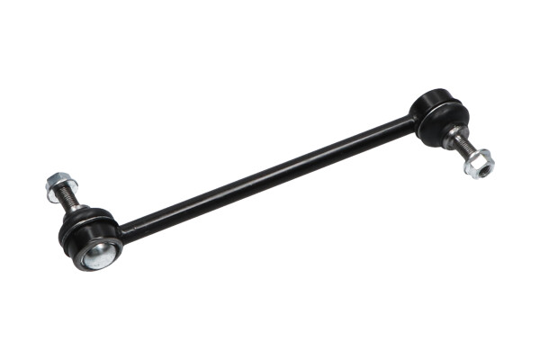KAVO PARTS SLS-10017 Tyč/Vzpera stabilizátora