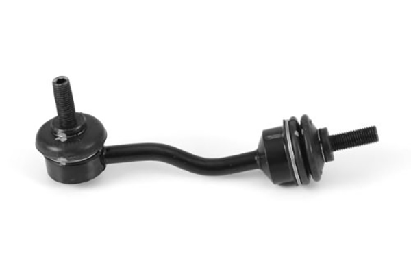 KAVO PARTS SLS-10022...