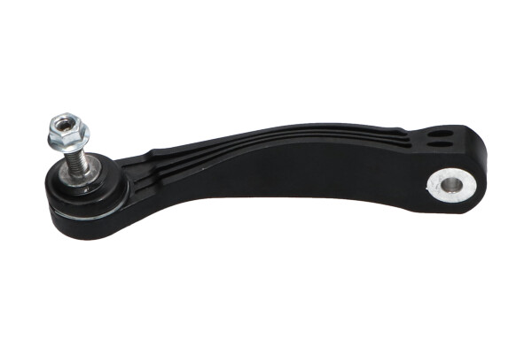 KAVO PARTS SLS-10025 Link/Coupling Rod, stabiliser bar