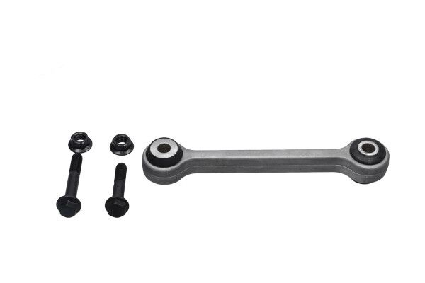 KAVO PARTS SLS-10036 Link/Coupling Rod, stabiliser bar