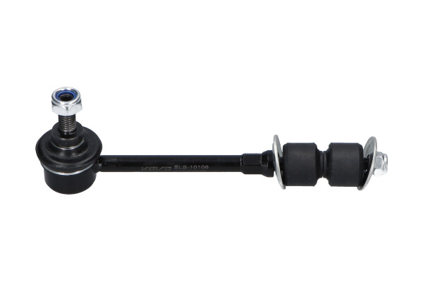 KAVO PARTS SLS-10106 Link/Coupling Rod, stabiliser bar for FORD VOLVO