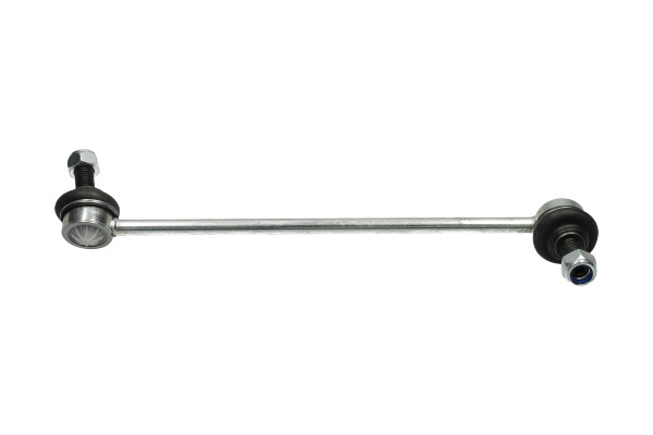 KAVO PARTS SLS-1013...