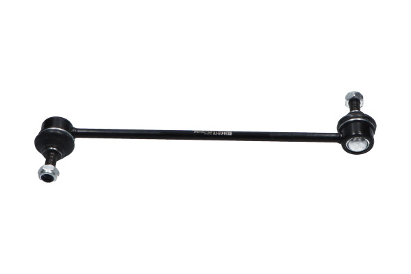 KAVO PARTS SLS-10134 Link/Coupling Rod, stabiliser bar for AUDI SEAT SKODA VW