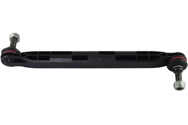 KAVO PARTS SLS-1021...