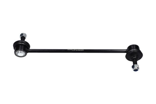 KAVO PARTS SLS-10252 Link/Coupling Rod, stabiliser bar for RENAULT