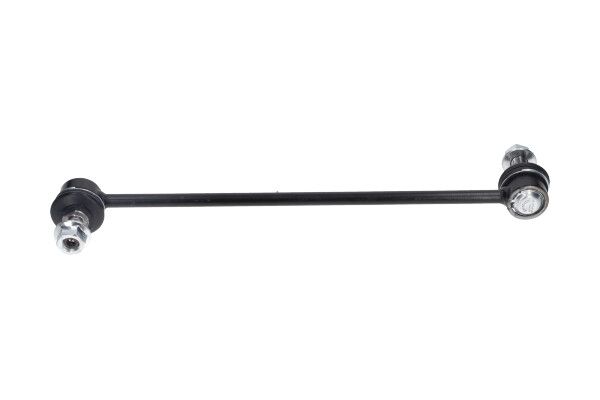 KAVO PARTS SLS-10732 Tyč/Vzpera stabilizátora