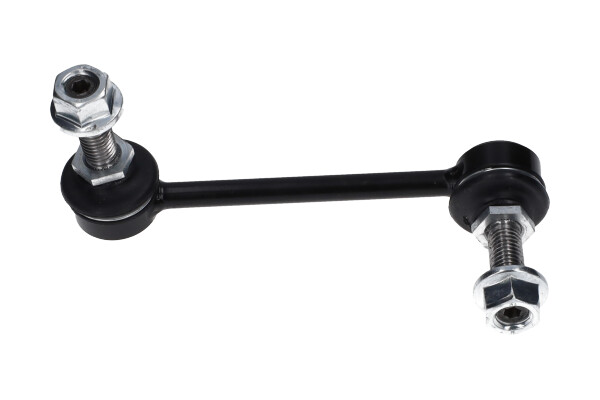 KAVO PARTS SLS-10753 Link/Coupling Rod, stabiliser bar