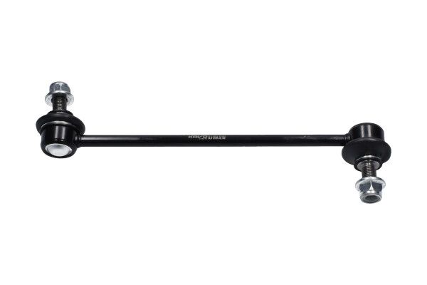 KAVO PARTS SLS-10764 Link/Coupling Rod, stabiliser bar for MG