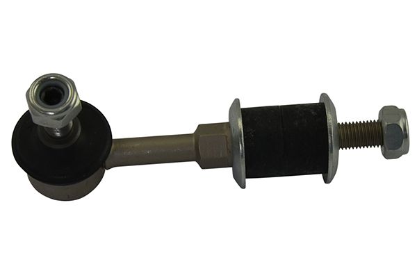 KAVO PARTS SLS-1507...