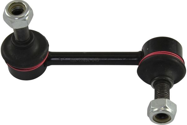 KAVO PARTS SLS-2006...