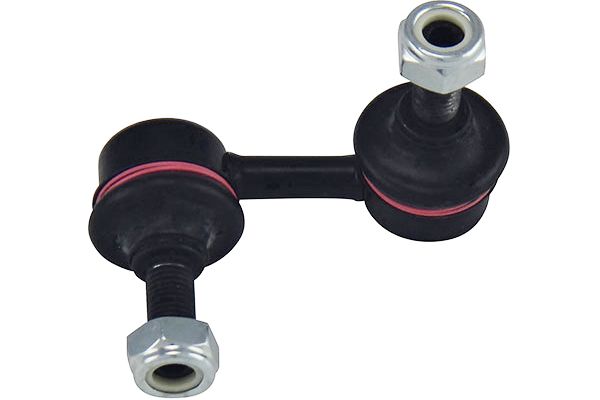 KAVO PARTS SLS-2012 Tyč/Vzpera stabilizátora