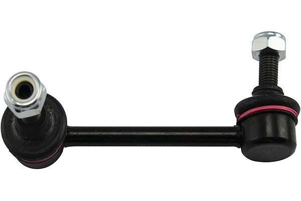 KAVO PARTS SLS-2022 Tyč/Vzpera stabilizátora