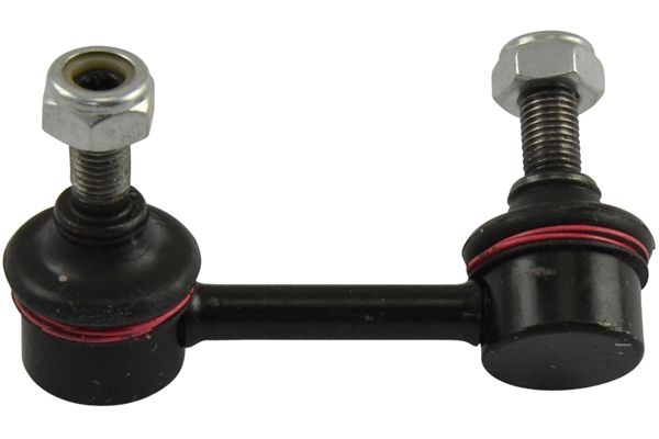 KAVO PARTS SLS-2032...