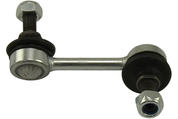 KAVO PARTS SLS-2034...