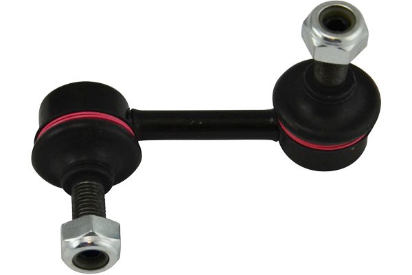 KAVO PARTS SLS-2048 Link/Coupling Rod, stabiliser bar