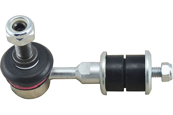 KAVO PARTS SLS-2055 Tyč/Vzpera stabilizátora