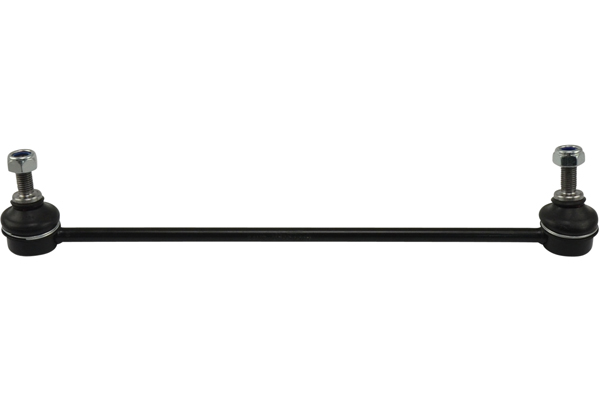 KAVO PARTS SLS-2056 Tyč/Vzpera stabilizátora