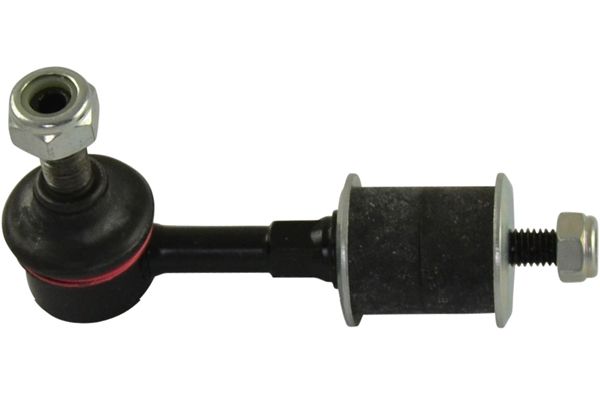 KAVO PARTS SLS-2085 Tyč/Vzpera stabilizátora