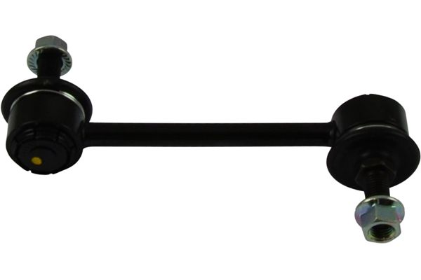 KAVO PARTS SLS-3016 Link/Coupling Rod, stabiliser bar