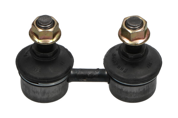 KAVO PARTS SLS-3017 Link/Coupling Rod, stabiliser bar