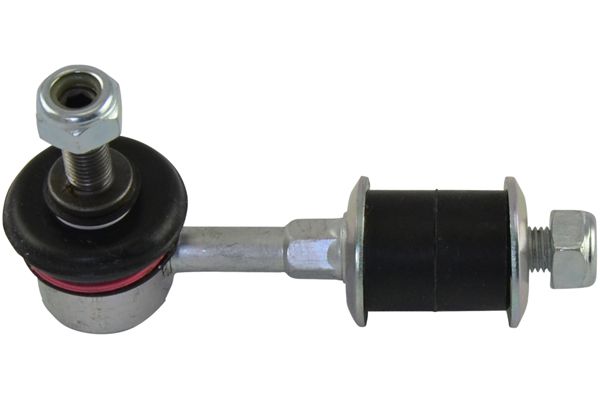 KAVO PARTS SLS-3019 Tyč/Vzpera stabilizátora