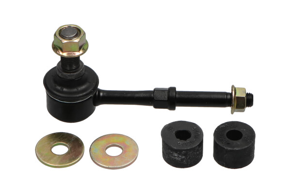 KAVO PARTS SLS-3028 Tyč/Vzpera stabilizátora