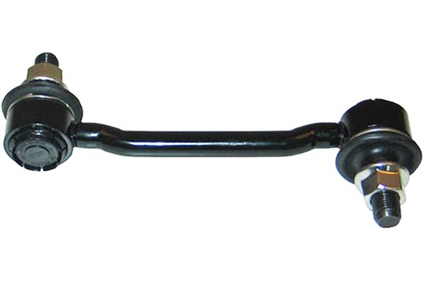 KAVO PARTS SLS-3031 Tyč/Vzpera stabilizátora