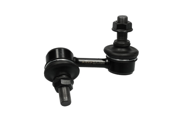 KAVO PARTS SLS-3033 Tyč/Vzpera stabilizátora