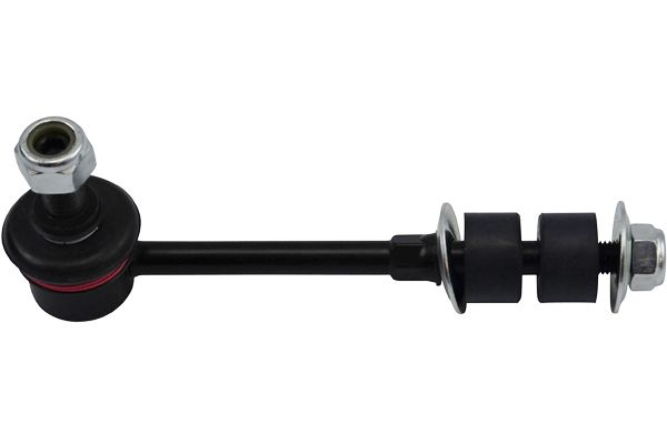 KAVO PARTS SLS-3034...