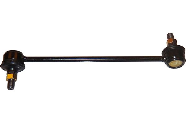KAVO PARTS SLS-3044...