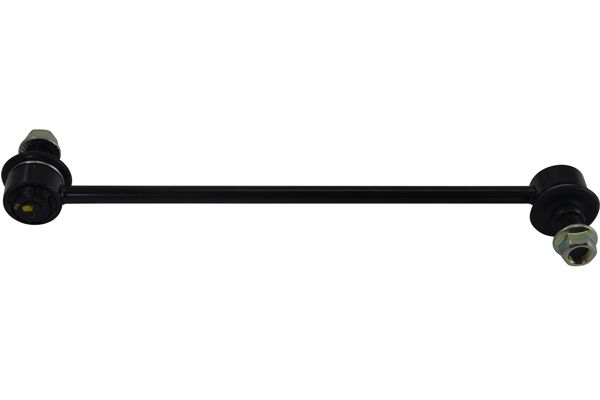KAVO PARTS SLS-3051 Link/Coupling Rod, stabiliser bar