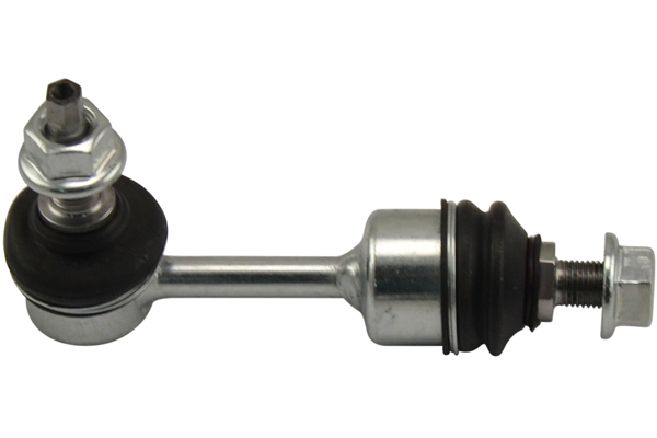 KAVO PARTS SLS-3100...