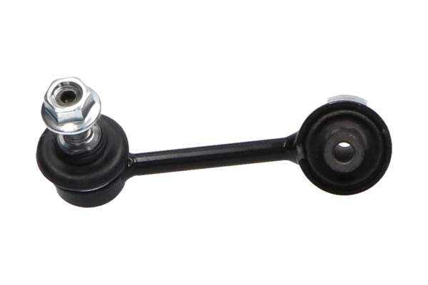 KAVO PARTS SLS-3101...