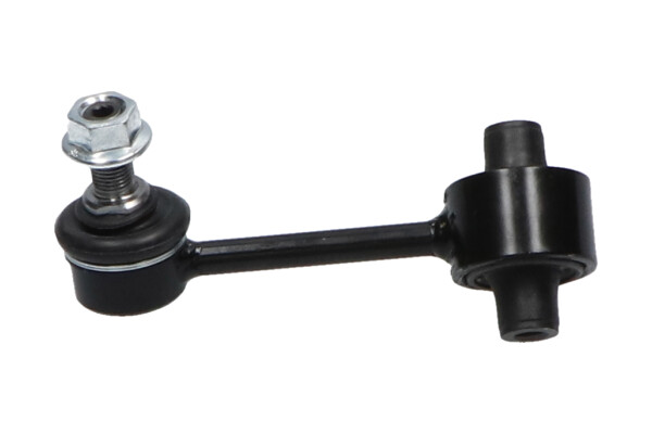 KAVO PARTS SLS-3102...