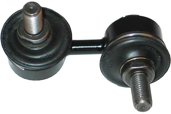KAVO PARTS SLS-4001 Link/Coupling Rod, stabiliser bar for KIA