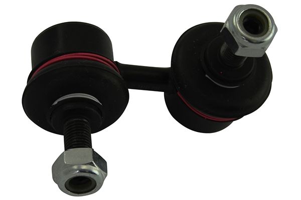 KAVO PARTS SLS-4002 Link/Coupling Rod, stabiliser bar