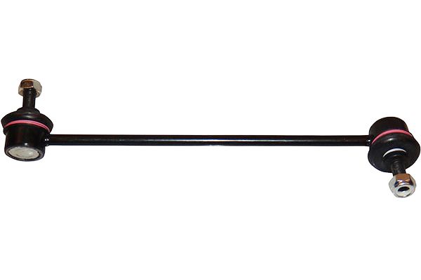 KAVO PARTS SLS-4004...