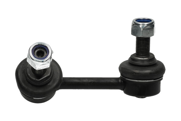 KAVO PARTS SLS-4019...