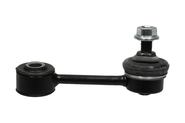 KAVO PARTS SLS-4023...
