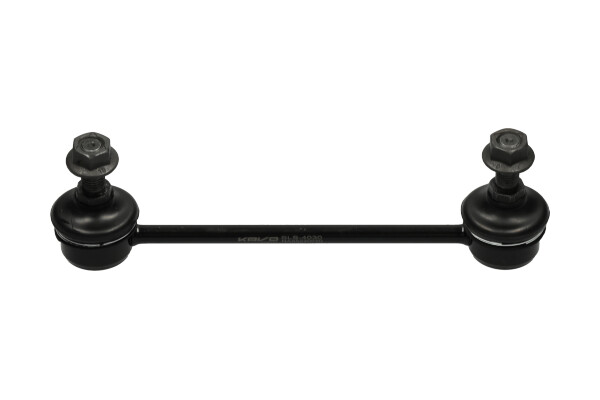 KAVO PARTS SLS-4030...